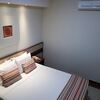 Hotel Cristal Rio Claro