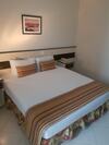 Hotel Cristal Rio Claro