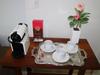 Apartamento Vellamares Jurer�