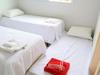 Apartamento Vellamares Jurer�