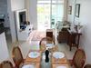 Apartamento Vellamares Jurer�