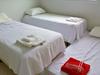 Apartamento Vellamares Jurer�