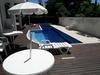 Apartamento Vellamares Jurer�