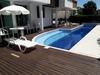 Apartamento Vellamares Jurer�