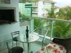 Apartamento Vellamares Jurer�