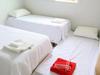 Apartamento Vellamares Jurer�