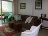 Apartamento Vellamares Jurer�