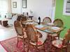 Apartamento Vellamares Jurer�
