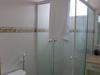 Apartamento Vellamares Jurer�