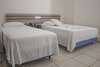 Hotel Mundial