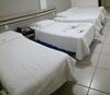 Hotel Mundial