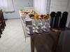 Hostal Pousada Figueredo