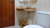 Hostal Pousada Figueredo