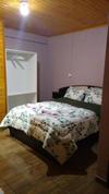 Hostal Pousada Figueredo