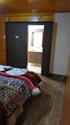 Hostal Pousada Figueredo