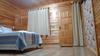 Hostal Pousada Figueredo