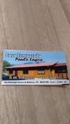 Hostal Pousada Figueredo