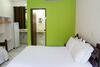 Hostal Pousada Das Pedras