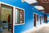 Hostal Pousada Das Pedras