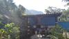Hostal Pousada Das Pedras