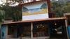 Hostal Pousada Das Pedras