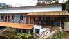Hostal Pousada Das Pedras
