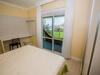 Apartamento Residencial Villa Lobos