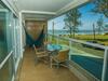 Apartamento Residencial Villa Lobos