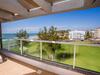 Apartamento Residencial Villa Lobos