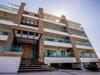 Apartamento Residencial Villa Lobos