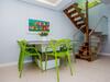 Apartamento Residencial Villa Lobos