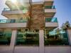 Apartamento Residencial Villa Lobos