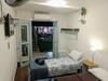 Hostal Pousada Eldorado Guaruj�