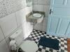 Hostal Pousada Eldorado Guaruj�