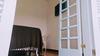 Hostal Pousada Eldorado Guaruj�