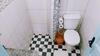 Hostal Pousada Eldorado Guaruj�
