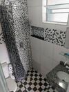 Hostal Pousada Eldorado Guaruj�