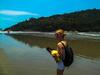 Hostal Pousada Eldorado Guaruj�