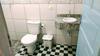 Hostal Pousada Eldorado Guaruj�