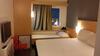 Hotel Ibis Juiz De Fora