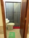 Hostal Pousada V� Nita