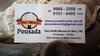 Hostal Pousada V� Nita