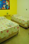 Hostal Pousada Nativos