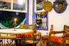 Hostal Pouso Vivenda Da Mata