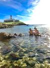 Salvador Host