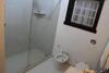 Bed & Breakfast Casa Do Fachoalto