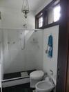 Bed & Breakfast Casa Do Fachoalto