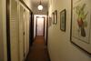 Bed & Breakfast Casa Do Fachoalto