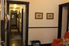 Bed & Breakfast Casa Do Fachoalto