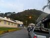 Apartamento Condominio Mabi